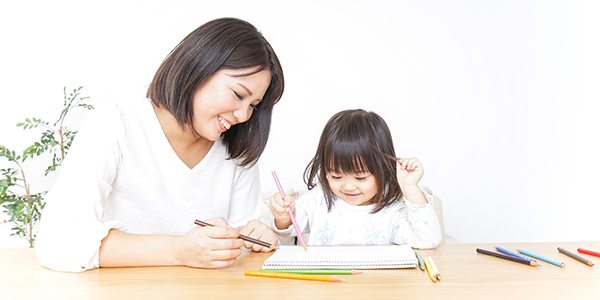 学校保険委員としての取り組み