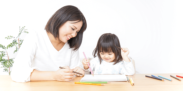 学校保険委員としての取り組み