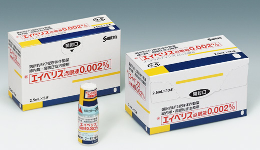 医師に相談するタイミング